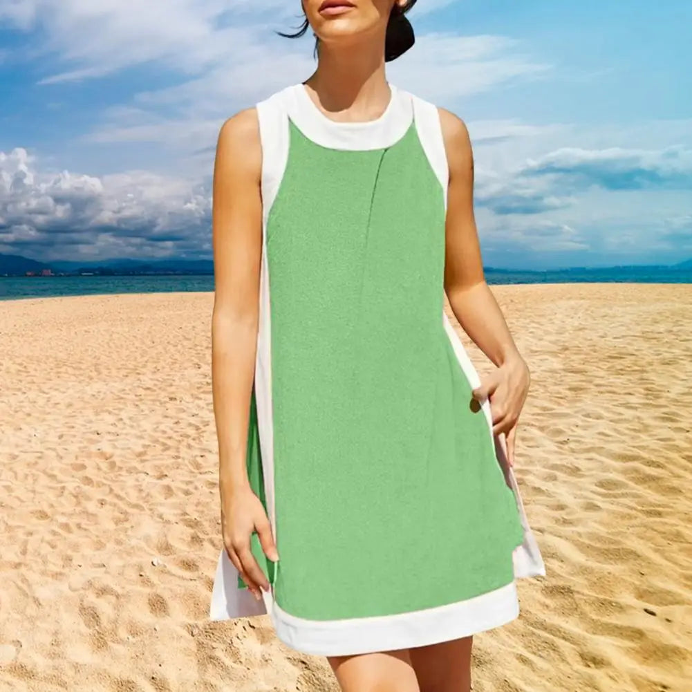 NINA | Color Set Urban – Couleurs Intenses