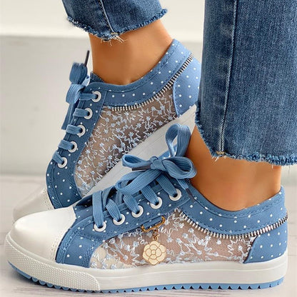 VIANELLA | Chaussures Élégance Urbaine & Confort Moderne