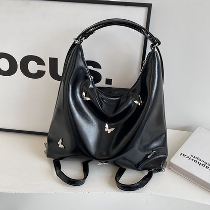 ÉLOÏSE | Sac Bandoulière – Style Raffiné