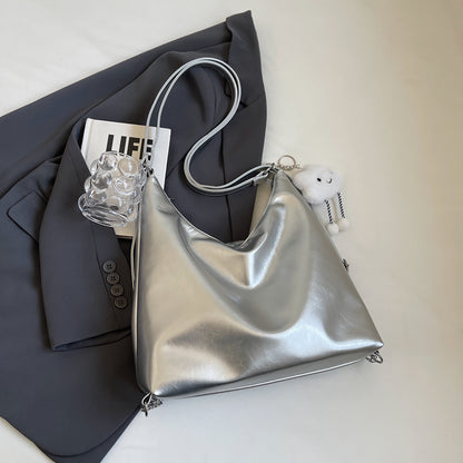 ÉLOÏSE | Sac Bandoulière – Style Raffiné