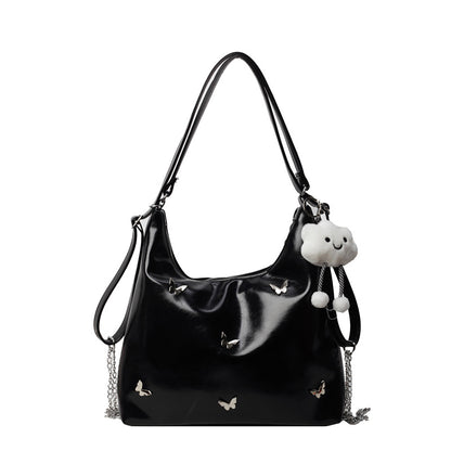 ÉLOÏSE | Sac Bandoulière – Style Raffiné