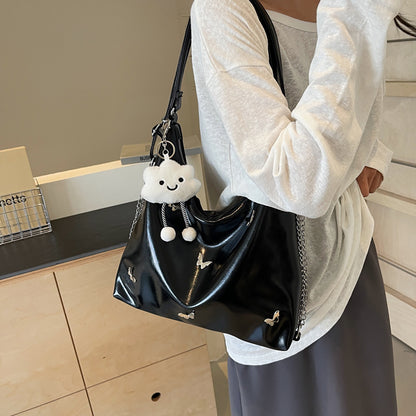 ÉLOÏSE | Sac Bandoulière – Style Raffiné