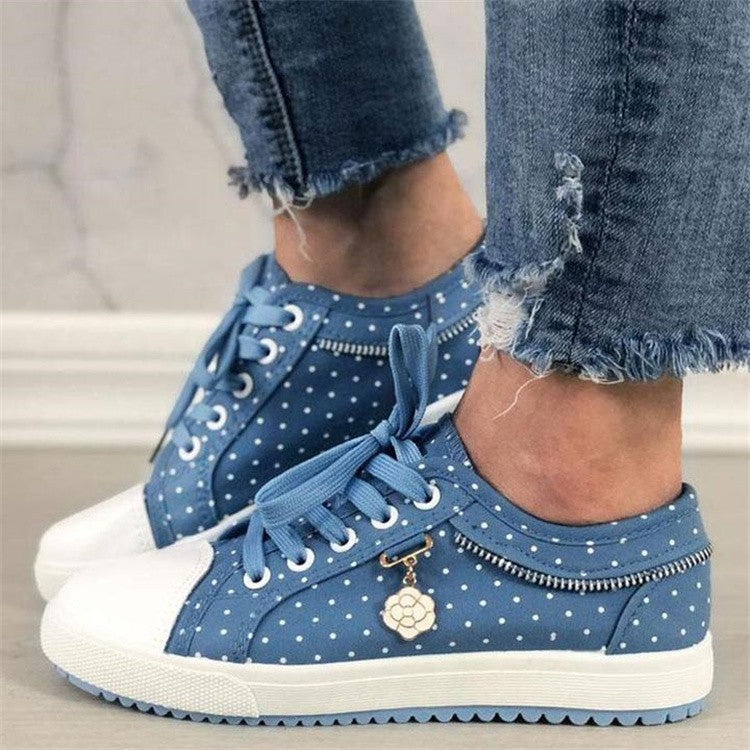 VIANELLA | Chaussures Élégance Urbaine & Confort Moderne