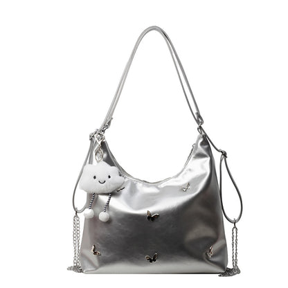 ÉLOÏSE | Sac Bandoulière – Style Raffiné
