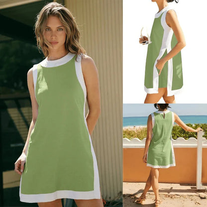 NINA | Color Set Urban – Couleurs Intenses