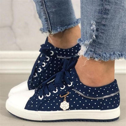 VIANELLA | Chaussures Élégance Urbaine & Confort Moderne